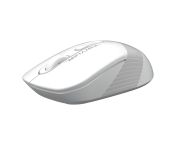 A4-Tech FG10 Beyaz Nano Kablosuz Optik Mouse