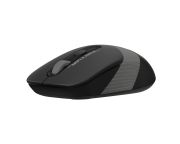 A4-Tech FG10 Gri Nano Kablosuz Optik Mouse