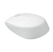 Logitech M171 Kablosuz Mouse Beyaz 910-006867