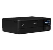 Epson Ecotank L8180 Çok Fonksiyonlu A3 Tanklı