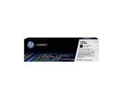 HP CF210A Siyah Toner Kartuş (131A)