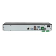 Dahua NVR5232-4KS2 32 Kanal 1U H.265 NVR 2x10TB