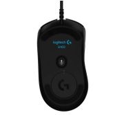 Logitech G G403 Hero Gaming Mouse 910-005633