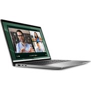 Dell Latitude 7450 Ultra7-14''-32G-512SSD-W11Pro