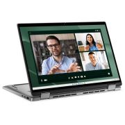 Dell Latitude 7450 Ultra7-14''-32G-512SSD-W11Pro