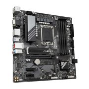 Gigabyte B760M DS3H D5 1700P Vga Hdmi Dp Type-C