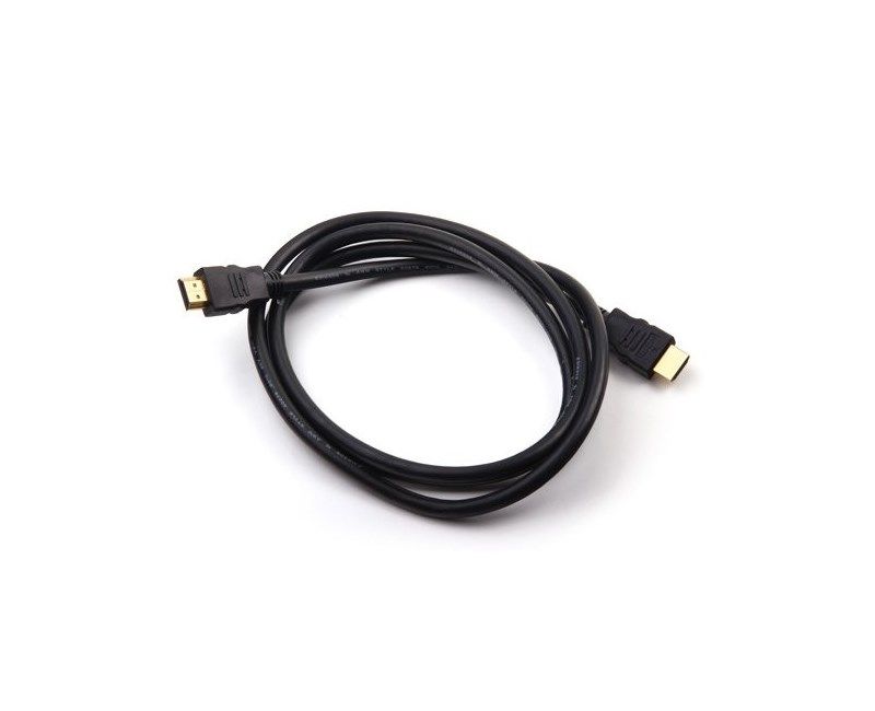 Dark DK-HD-CV14L150A90 1,5 Metre HDMI Kablo