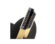 Dark DK-HD-CV14L150A90 1,5 Metre HDMI Kablo