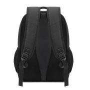 Mack MCC-505BG 15.6'' NB Sırt Çantası Siyah-Gri