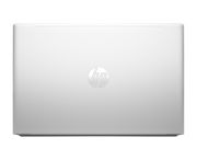 HP ProBook 450 G10 i5 1334 -15.6''-16G-512SD-Dos
