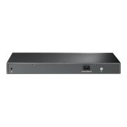 Tp-Link TL-SG2428P 28 Port Gigabi Poe Smart Switc*
