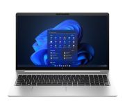 HP EliteBook 650 G10 i5 1335 -15.6''-16G-512SSD-Dos