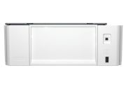 HP Smart 580 Çok işlevli Renkli Tanklı (1F3Y2A)