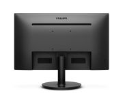 Philips 275V8LA/00 27'' 4ms QHD 75Hz MM Dp Hdmi VA