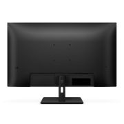 Philips 32E1N1800LA/00 31.5'' 4ms 4K UHD MM VA