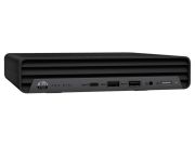 HP Pro Mini 400 G9 6D3D7EA i5 12500-16G-512SSD-WPr