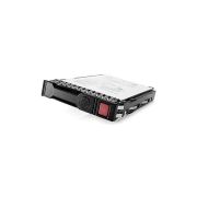 HP 872479-B21 1.2TB SAS 10K SFF 2.5'' HDD