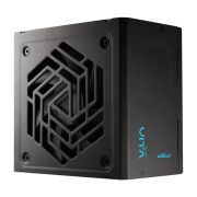 FSP 850W 80+ Bronze PCIE5.1 (Vita-850BD)