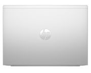 HP ProBook 440 G10 i7 1355-14''-16G-512SD-Dos