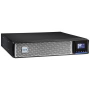 Eaton 5PX 1500i RT2U Line-interactive Rack/Tower
