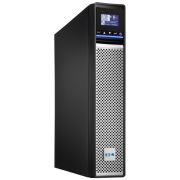 Eaton 5PX 1500i RT2U Line-interactive Rack/Tower