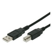 Dark DK-CB-USB2PRNL151 1.5Mt USB2.0 Filtreli Kablo