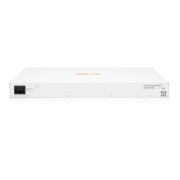 Aruba Instant On 1830-24G-PoE 195W  (JL813A)