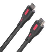 S-link HDMI Kablo Siyah (20m) 4K