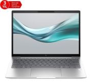 HP EliteBook 630 G11 Ultra5 125-13.3-16G-512SD-Dos