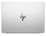 HP EliteBook 630 G11 Ultra5 125-13.3-16G-512SD-Dos