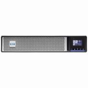Eaton 5PX 3000i RT2U Line-interactive Rack/Tower