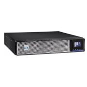 Eaton 5PX 3000i RT2U Line-interactive Rack/Tower