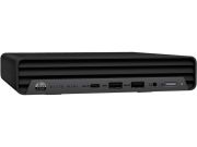 HP Elite Mini 800 G9 i7 12700-16G-512SSD-W11Pro