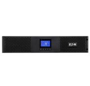 Eaton 9SX 1000i (1KVA) Online Rack 2U