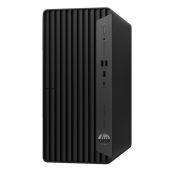 HP Pro 400 G9 6U3P0EA i7 12700-16G-512SSD-W11Pro