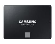 Samsung 870 Evo 2TB 2.5'' SATA SSD (560-530MB/s)