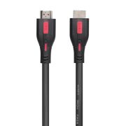 S-link HDMI Kablo Siyah (40m) 4K