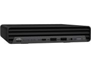 HP Elite Mini 800 G9 i7 14700-32G-1TBSSD-W11Pro