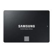 Samsung 870 Evo 4TB 2.5'' SATA SSD (560-530MB/s)