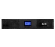 Eaton 9SX 2000i (2KVA) Online Rack 2U