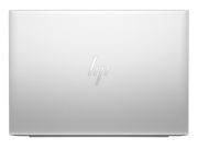 HP EliteBook 860 G11 Ultra7 155H-16''-32G-1TBSD-WP