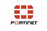 Fortinet FortiGate-80F -Cihaz + 1 Yıl