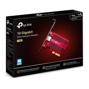 Tp-Link TX401 Gigabit PCIe Ağ Adaptörü