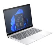 HP Elite x360 1040 G11 Ultra7 155H-14''-32-1TSD-WP*