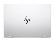 HP Elite x360 1040 G11 Ultra7 155H-14''-32-1TSD-WP*