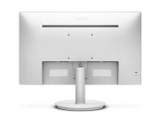 Philips 271V8AW/01 27'' 4ms FHD 75Hz MM Beyaz IPS