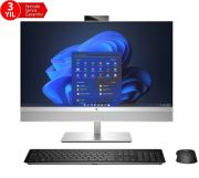 HP EliteOne 870 G9 27''-i9 14900-32G-1TBSSD-WPro*