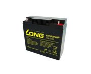 LONG 12Volt 18Ah Kuru Tip Akü