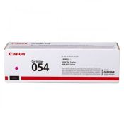 Canon CRG-054 M Kırmızı Toner Kartuş