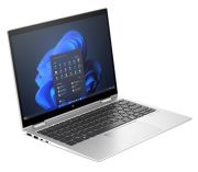 HP Elite x360 830 G11 Ultra7 155U-13.3-16-512SD-WP